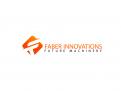 Logo & Huisstijl # 378965 voor Faber Innovations wedstrijd