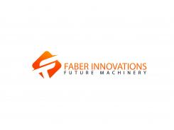 Logo & Huisstijl # 378965 voor Faber Innovations wedstrijd