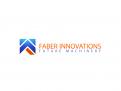 Logo & Huisstijl # 378967 voor Faber Innovations wedstrijd