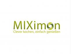 Logo & Corporate design  # 395224 für Logo & Visitenkarten für Thermomix-Repräsentant Wettbewerb