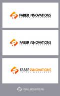 Logo & Huisstijl # 380386 voor Faber Innovations wedstrijd