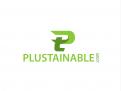 Logo & Huisstijl # 395643 voor Plustainable, Sustainable wedstrijd