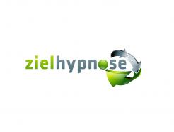 Logo & Corporate design  # 384210 für Entwerfen Sie ein modernes, dezentes Logo für ein Hypnose & Coaching Zentrum Wettbewerb