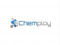 Logo & Huisstijl # 396449 voor Chemploy Logo & huisstijl wedstrijd