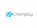 Logo & Huisstijl # 396452 voor Chemploy Logo & huisstijl wedstrijd