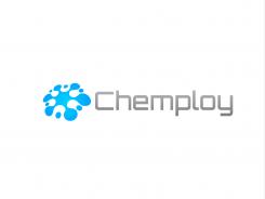 Logo & Huisstijl # 396452 voor Chemploy Logo & huisstijl wedstrijd