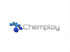 Logo & Huisstijl # 396453 voor Chemploy Logo & huisstijl wedstrijd