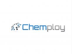 Logo & Huisstijl # 396454 voor Chemploy Logo & huisstijl wedstrijd