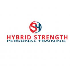 Logo & stationery # 862981 for Logo & Identity for Personal Training/ Brandname  contest