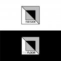 Logo & Huisstijl # 952746 voor The Floor   recruitment company   The Floor is Yours wedstrijd