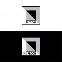 Logo & Huisstijl # 952746 voor The Floor   recruitment company   The Floor is Yours wedstrijd