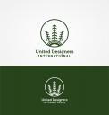 Logo & stationery # 1166944 for Logo for Collaborative of Ecological Designers contest