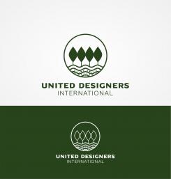 Logo & stationery # 1167386 for Logo for Collaborative of Ecological Designers contest