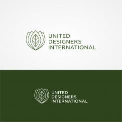 Logo & stationery # 1166188 for Logo for Collaborative of Ecological Designers contest