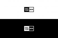 Logo & Huisstijl # 1170011 voor Minimalistisch ontwerp voor een bedrijf in de bouwsector wedstrijd