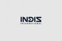 Logo & stationery # 728824 for INDIS contest