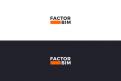 Logo & stationery # 1169983 for Minimalist design for a company in the construction industry contest