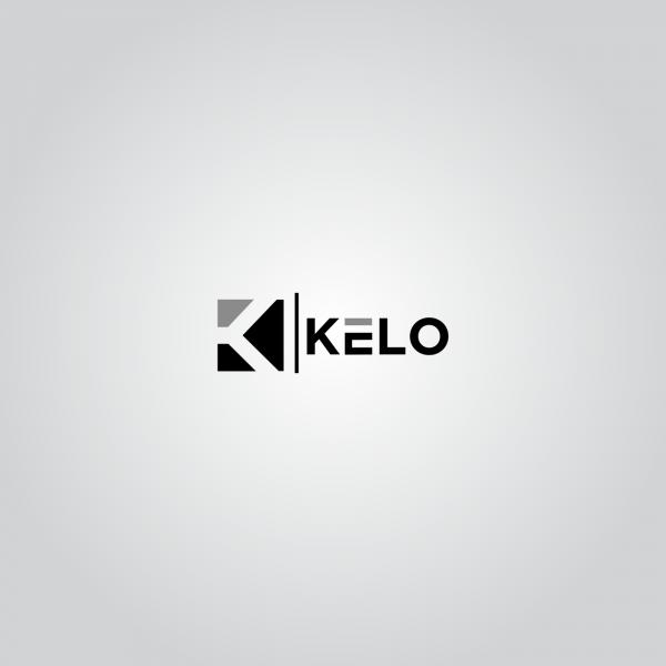 300x300