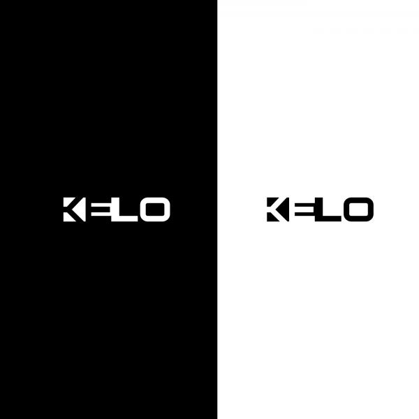 logo_stationery-giestd-3hc7NuKG