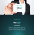 Logo & stationery # 1030875 for Design a logo and corporate identity for a financial consultancy! contest