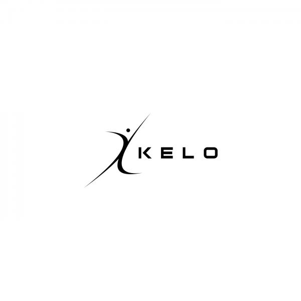 logo_stationery-giestd-4JvqBmiG