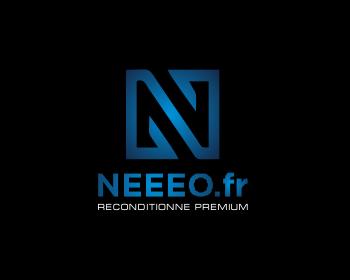 300x300