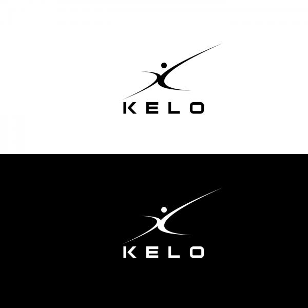 300x300
