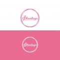 Logo & stationery # 1009729 for Flamingo Bien Net academy contest