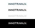 Logo & stationery # 1126721 for Renotravaux contest