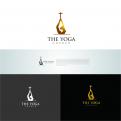 Logo & Huisstijl # 1005444 voor Logo en huisstijl voor een nieuwe yogastudio wedstrijd