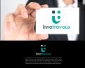 Logo & stationery # 1127751 for Renotravaux contest