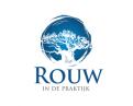 Logo & Huisstijl # 1078901 voor Rouw in de praktijk zoekt een warm  troostend maar ook positief logo   huisstijl  wedstrijd