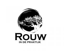 Logo & Huisstijl # 1078903 voor Rouw in de praktijk zoekt een warm  troostend maar ook positief logo   huisstijl  wedstrijd
