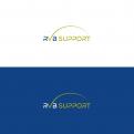 Logo & Huisstijl # 1036792 voor Een nieuw logo voor RvB Support wedstrijd