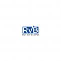 Logo & Huisstijl # 1036016 voor Een nieuw logo voor RvB Support wedstrijd