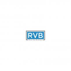 Logo & Huisstijl # 1036020 voor Een nieuw logo voor RvB Support wedstrijd