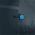 Logo & stationery # 1099223 for Design the logo and corporate identity for the SKN2 cosmetic clinic contest