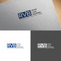 Logo & Huisstijl # 1036024 voor Een nieuw logo voor RvB Support wedstrijd