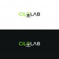 Logo & stationery # 1033719 for CILOLAB contest