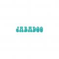 Logo & stationery # 1035729 for JABADOO   Logo and company identity contest