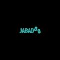 Logo & stationery # 1035730 for JABADOO   Logo and company identity contest