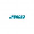 Logo & Huisstijl # 1035732 voor JABADOO   Logo and company identity wedstrijd