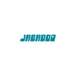 Logo & Huisstijl # 1035732 voor JABADOO   Logo and company identity wedstrijd