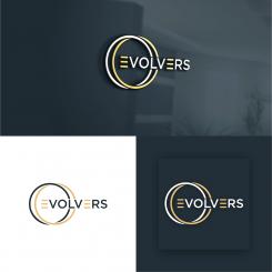 Logo & stationery # 1112979 for Please design a logo and corporate identity for a high end management services firm  consultancy and Interim   contest