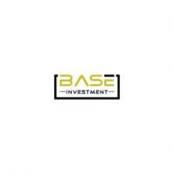 Logo & stationery # 1032026 for Logo and Corporate identity for Base Real Estate contest