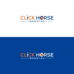 Logo & Huisstijl # 1038753 voor Update  Redesign van logo wedstrijd