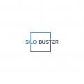 Logo & Huisstijl # 1041467 voor Ontwerp een opvallend logo en huisstijl voor een Silo Buster! wedstrijd