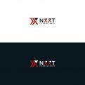 Logo & stationery # 1088918 for Professional logo for a real estate investment and management company contest