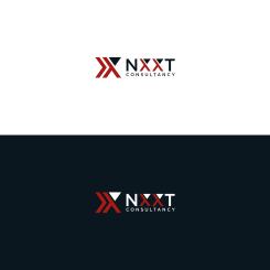 Logo & stationery # 1088918 for Professional logo for a real estate investment and management company contest