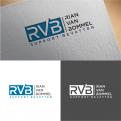 Logo & Huisstijl # 1036256 voor Een nieuw logo voor RvB Support wedstrijd